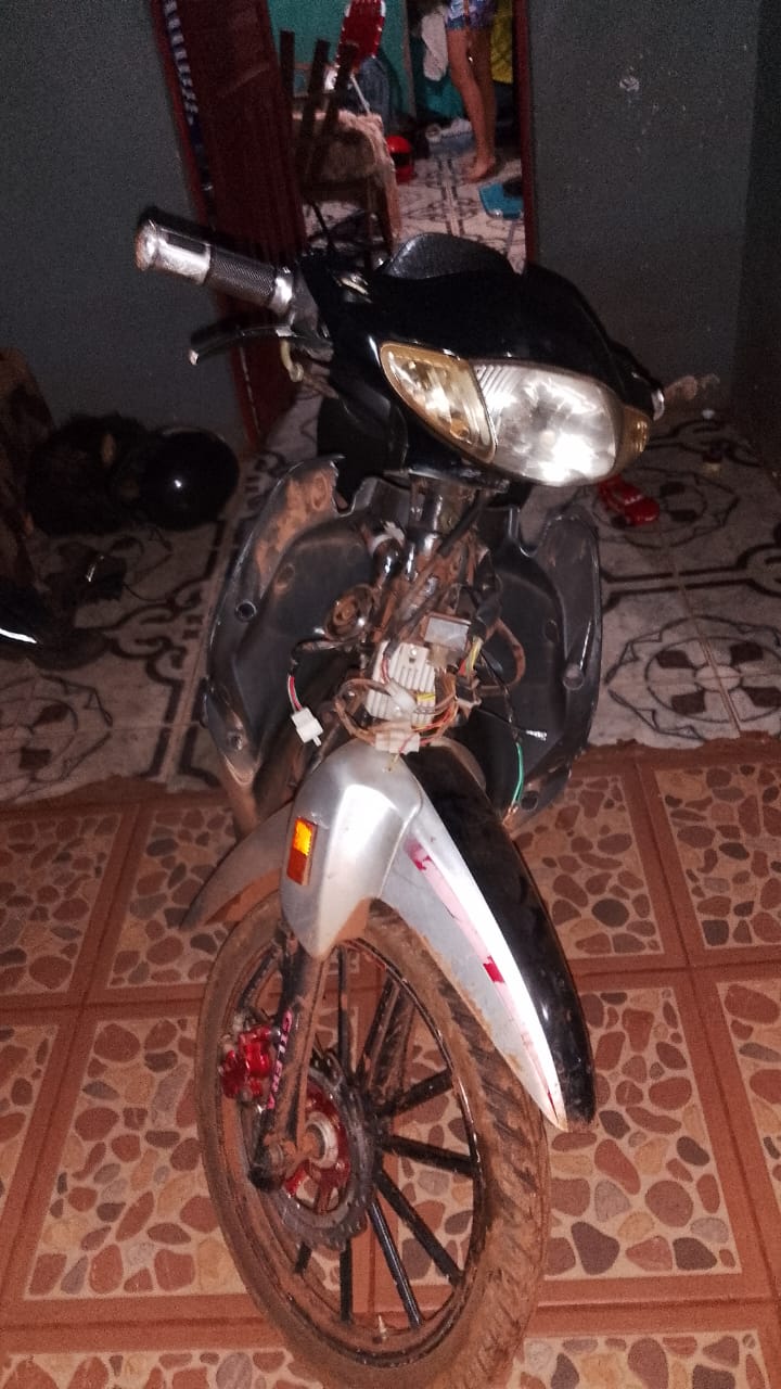 Imagen adicional 3